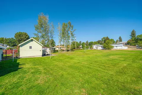 8703 E Main Ave, Spokane Valley, WA 99212 photo 33