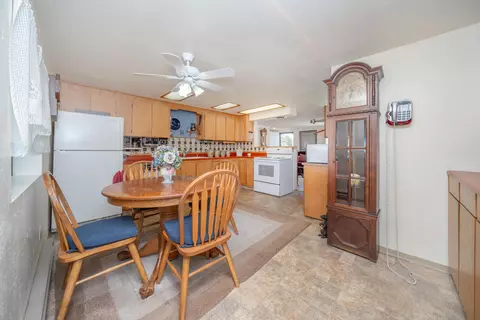 8703 E Main Ave, Spokane Valley, WA 99212 photo 10