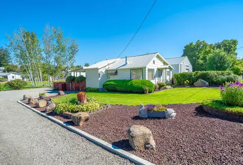 8703 E Main Ave, Spokane Valley, WA 99212 photo 41