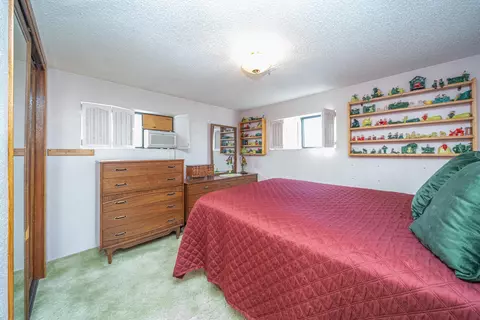8703 E Main Ave, Spokane Valley, WA 99212 photo 16