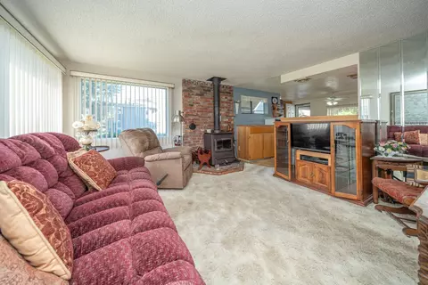 8703 E Main Ave, Spokane Valley, WA 99212 photo 5