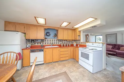 8703 E Main Ave, Spokane Valley, WA 99212 photo 7