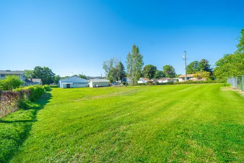 8703 E Main Ave, Spokane Valley, WA 99212 photo 34