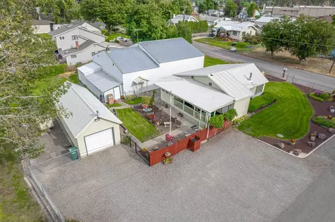 8703 E Main Ave, Spokane Valley, WA 99212 photo 37
