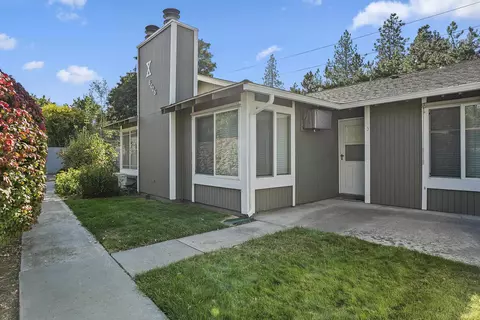 6005 E 6th Ave #X-3, Spokane Valley, WA 99212