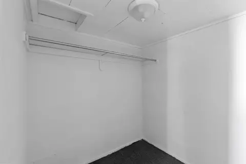 Other - 4622 E 2nd Ave, Spokane, WA 99212 photo 5 of 10
