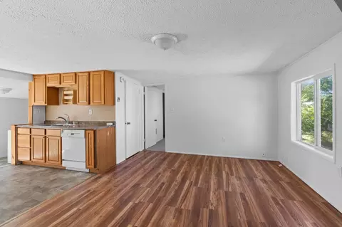 Living - 4622 E 2nd Ave, Spokane, WA 99212 photo 2 of 3