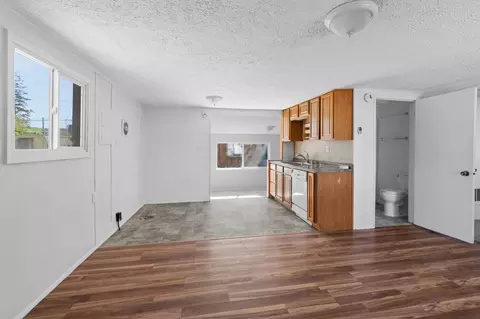 Living - 4622 E 2nd Ave, Spokane, WA 99212 photo 3 of 3