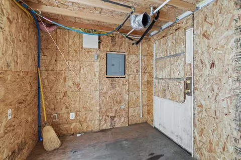 Other - 4622 E 2nd Ave, Spokane, WA 99212 photo 10 of 10