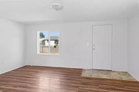 Living - 4622 E 2nd Ave, Spokane, WA 99212 photo 1 of 3