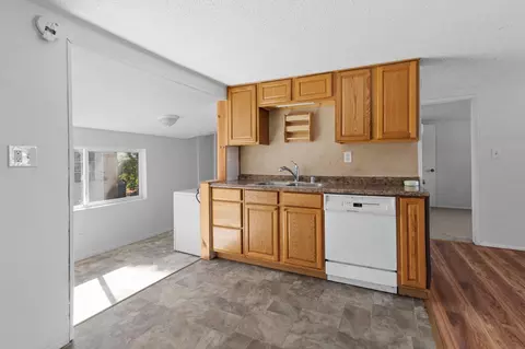 Other - 4622 E 2nd Ave, Spokane, WA 99212 photo 2 of 10