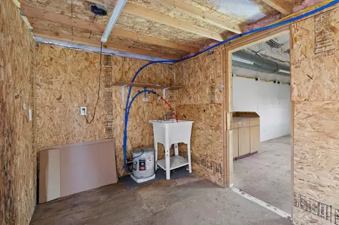 Other - 4622 E 2nd Ave, Spokane, WA 99212 photo 9 of 10