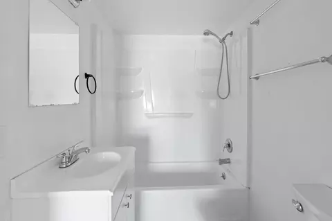 Bath - 4622 E 2nd Ave, Spokane, WA 99212 photo 1 of 1