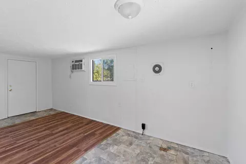Other - 4622 E 2nd Ave, Spokane, WA 99212 photo 4 of 10