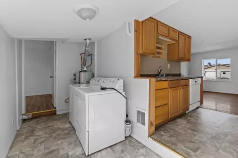 Other - 4622 E 2nd Ave, Spokane, WA 99212 photo 3 of 10