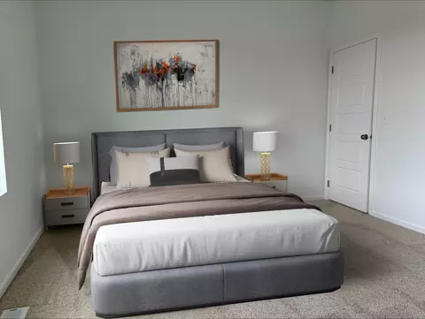 12 E Pheasant Buff Ave, Spokane, WA 99224 photo 8