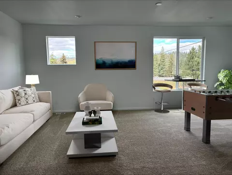 12 E Pheasant Buff Ave, Spokane, WA 99224 photo 7