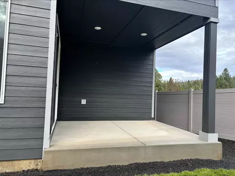 12 E Pheasant Buff Ave, Spokane, WA 99224 photo 14