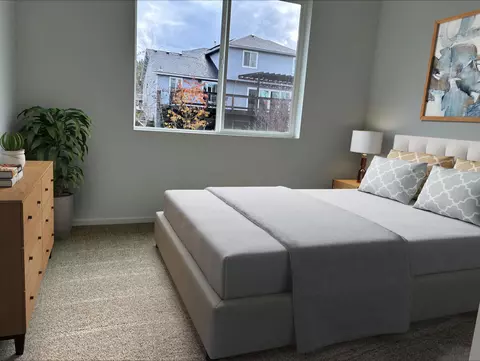 12 E Pheasant Buff Ave, Spokane, WA 99224 photo 5