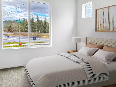12 E Pheasant Buff Ave, Spokane, WA 99224 photo 9