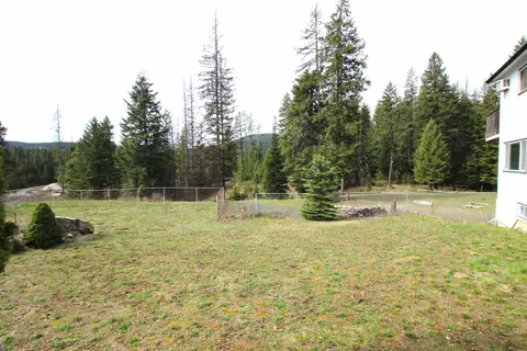 20281 N Leclerc Rd, Cusick, WA 99119 photo 39