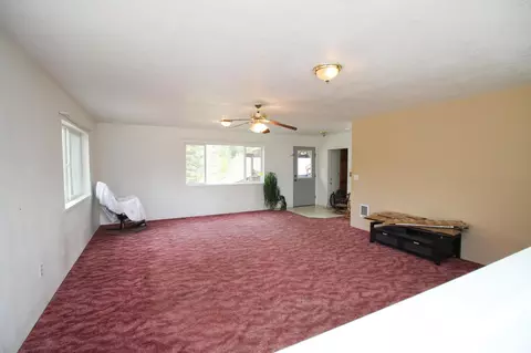 20281 N Leclerc Rd, Cusick, WA 99119 photo 6