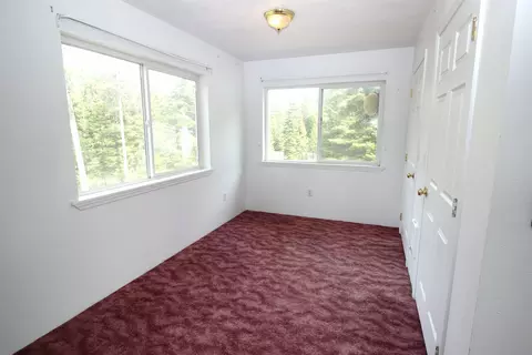 20281 N Leclerc Rd, Cusick, WA 99119 photo 16