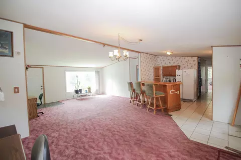 20281 N Leclerc Rd, Cusick, WA 99119 photo 8