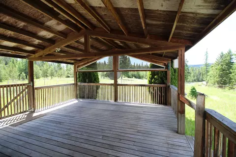 20281 N Leclerc Rd, Cusick, WA 99119 photo 28