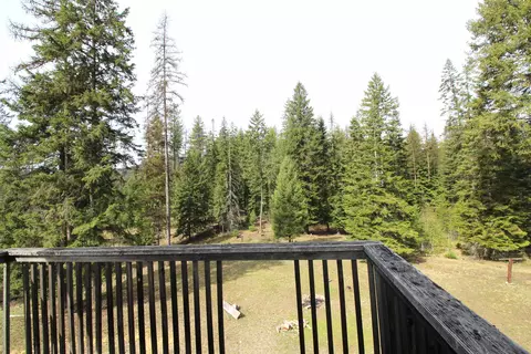 20281 N Leclerc Rd, Cusick, WA 99119 photo 42