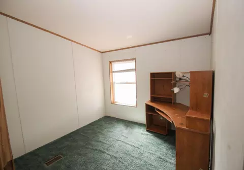 20281 N Leclerc Rd, Cusick, WA 99119 photo 24