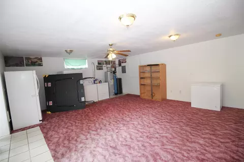 20281 N Leclerc Rd, Cusick, WA 99119 photo 27