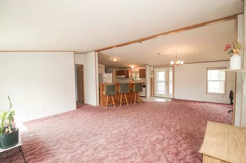 20281 N Leclerc Rd, Cusick, WA 99119 photo 10