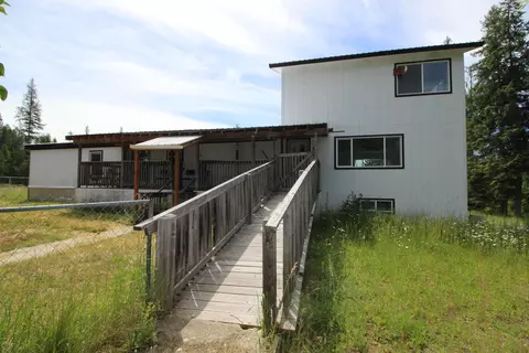20281 N Leclerc Rd, Cusick, WA 99119 photo 2
