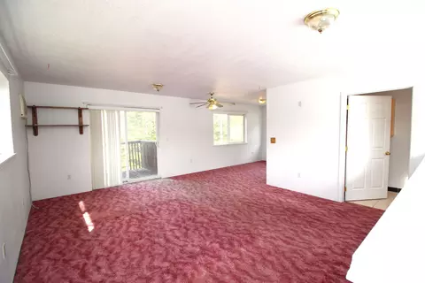 20281 N Leclerc Rd, Cusick, WA 99119 photo 14