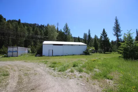 20281 N Leclerc Rd, Cusick, WA 99119 photo 34