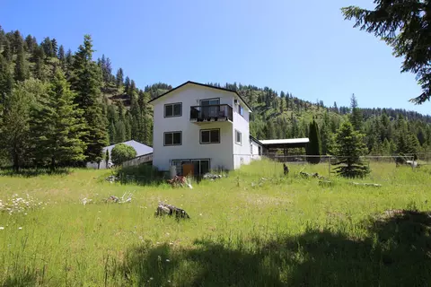 20281 N Leclerc Rd, Cusick, WA 99119 photo 30