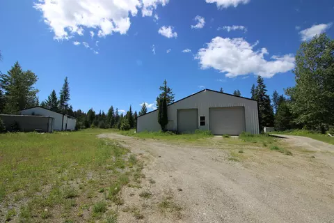 20281 N Leclerc Rd, Cusick, WA 99119 photo 32