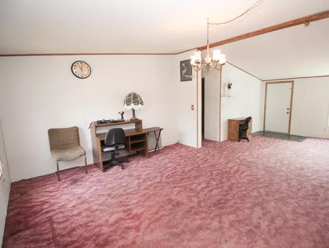 20281 N Leclerc Rd, Cusick, WA 99119 photo 9