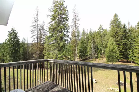 20281 N Leclerc Rd, Cusick, WA 99119 photo 40