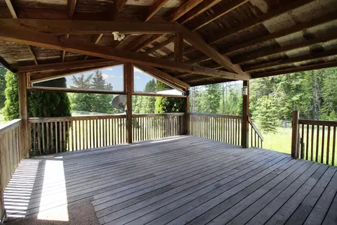 20281 N Leclerc Rd, Cusick, WA 99119 photo 29