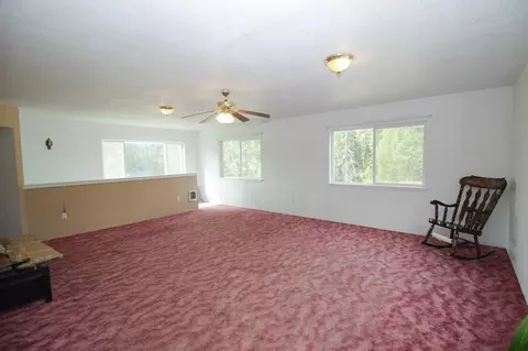 20281 N Leclerc Rd, Cusick, WA 99119 photo 5
