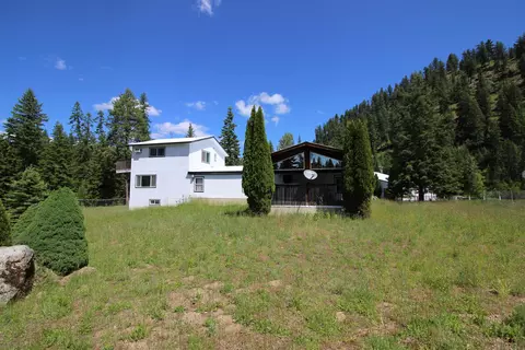 20281 N Leclerc Rd, Cusick, WA 99119 photo 31