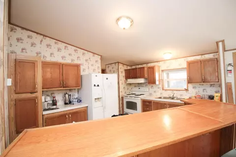 20281 N Leclerc Rd, Cusick, WA 99119 photo 12