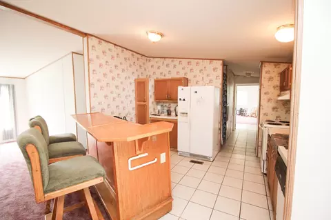 20281 N Leclerc Rd, Cusick, WA 99119 photo 11