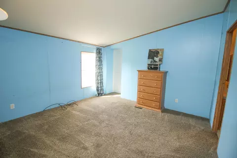 20281 N Leclerc Rd, Cusick, WA 99119 photo 20