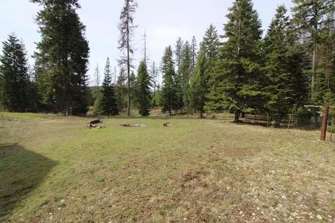 20281 N Leclerc Rd, Cusick, WA 99119 photo 38