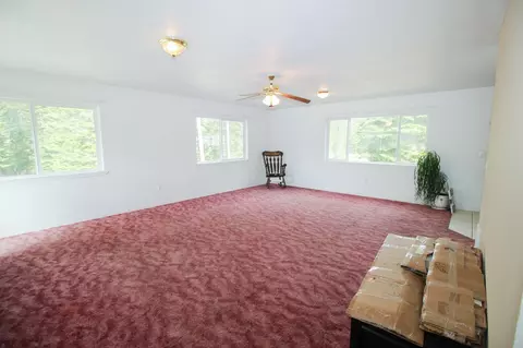 20281 N Leclerc Rd, Cusick, WA 99119 photo 7