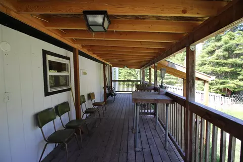 20281 N Leclerc Rd, Cusick, WA 99119 photo 4