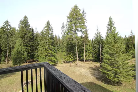 20281 N Leclerc Rd, Cusick, WA 99119 photo 41